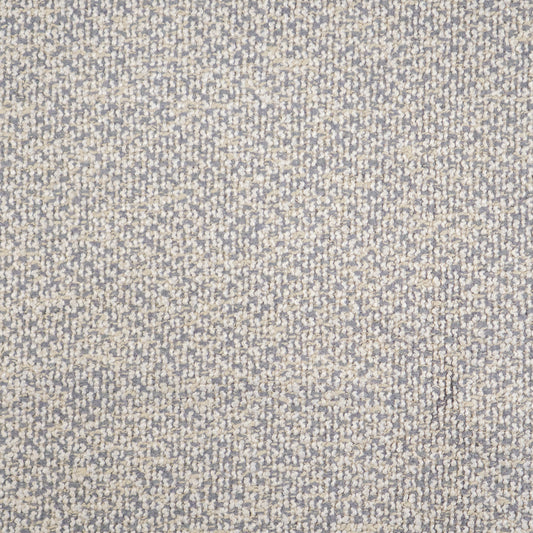 MBG406 Telafina UPHOLSTERY SOLID/TEXTURES # 406 SLATE TELAXVII