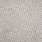MBG406 Telafina UPHOLSTERY SOLID/TEXTURES # 406 SLATE TELAXVII