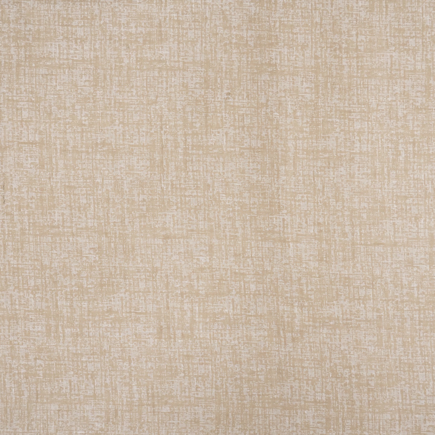 MBH329 Maxwell SHEER PATTERN # 329 HARVEST SHEERESCAPE