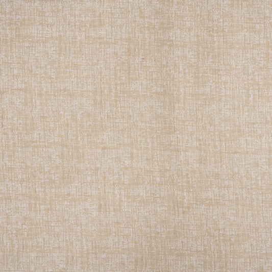 MBH329 Maxwell SHEER PATTERN # 329 HARVEST SHEERESCAPE