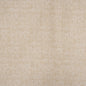 MBH329 Maxwell SHEER PATTERN # 329 HARVEST SHEERESCAPE