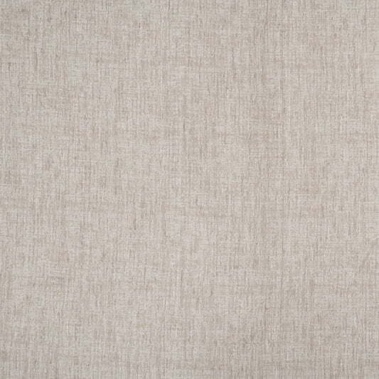 MBH341 Maxwell SHEER PATTERN # 341 GREIGE SHEERESCAPE