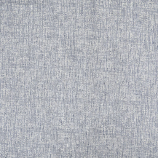 MBH355 Maxwell SHEER PATTERN # 355 SURF SHEERESCAPE