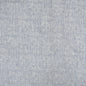 MBH355 Maxwell SHEER PATTERN # 355 SURF SHEERESCAPE