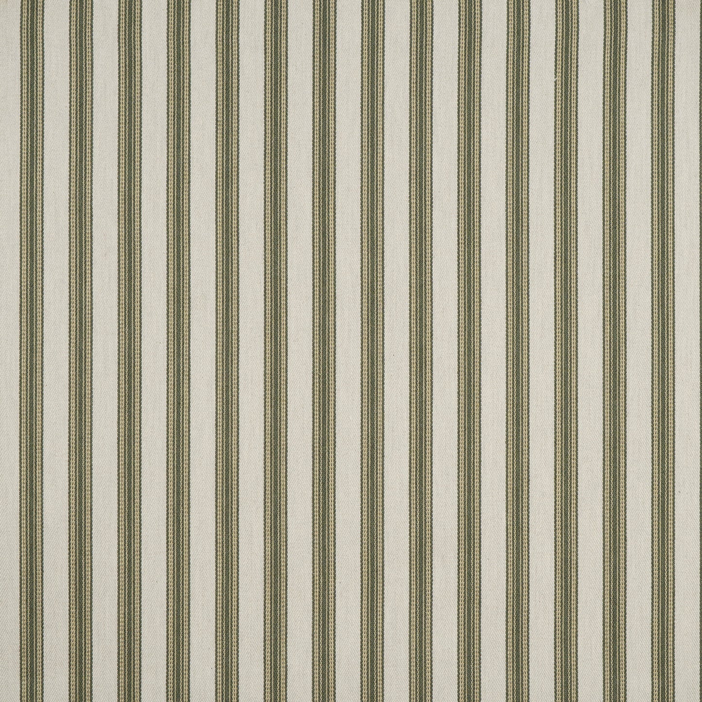 MBI740 Maxwell DRAPERY/MULTI-STRIPE/CHECK # 740 ALOE STRIPES&CHECKSIV