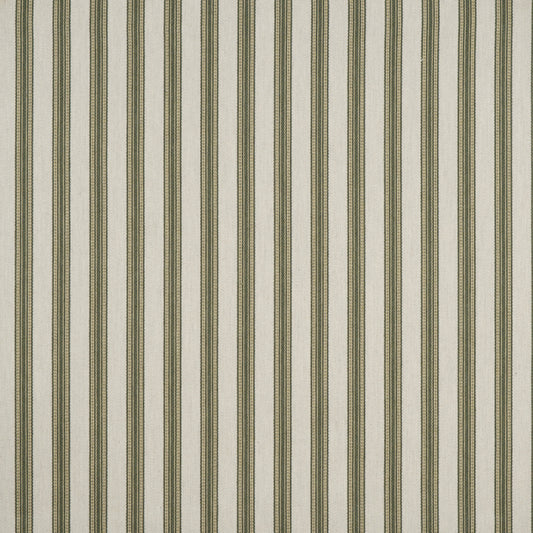 MBI740 Maxwell DRAPERY/MULTI-STRIPE/CHECK # 740 ALOE STRIPES&CHECKSIV