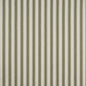 MBI740 Maxwell DRAPERY/MULTI-STRIPE/CHECK # 740 ALOE STRIPES&CHECKSIV