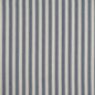 MBI750 Maxwell DRAPERY/MULTI-STRIPE/CHECK # 750 DENIM STRIPES&CHECKSIV