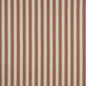 MBI762 Maxwell DRAPERY/MULTI-STRIPE/CHECK # 762 BRICK STRIPES&CHECKSIV