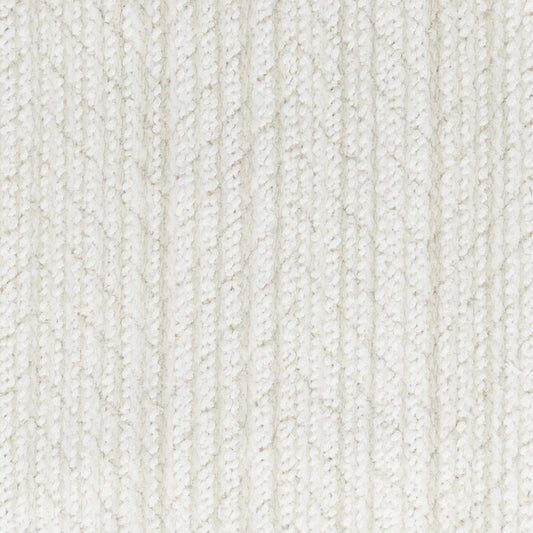 MCADOO Stout Upholstery