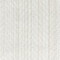 MCADOO Stout Upholstery