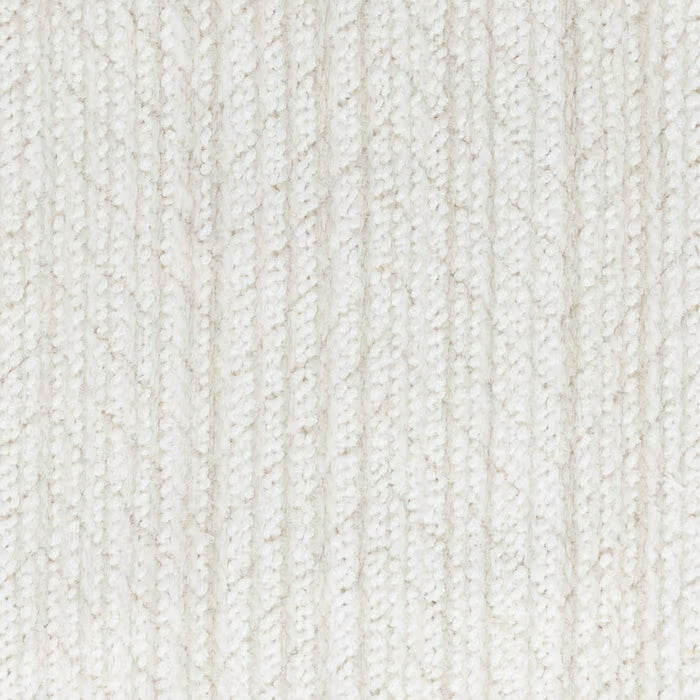 MCAD-1 STOUT MCADOO 1 MARBLE MARBLE UPHOLSTERY