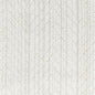 MCAD-1 STOUT MCADOO 1 MARBLE MARBLE UPHOLSTERY