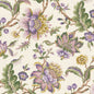MCBRIDE Stout Multi-Purpose