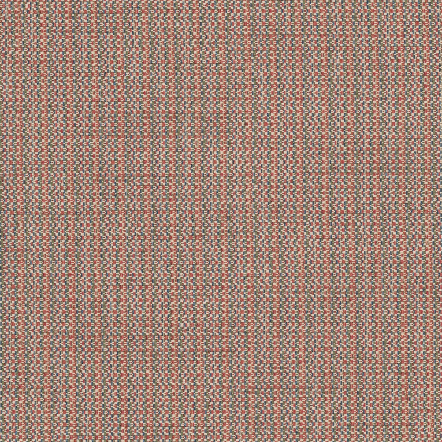 MCCARTHY Stout Upholstery