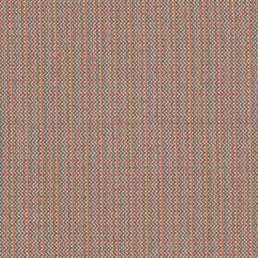 MCCARTHY Stout Upholstery