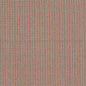 MCCARTHY Stout Upholstery