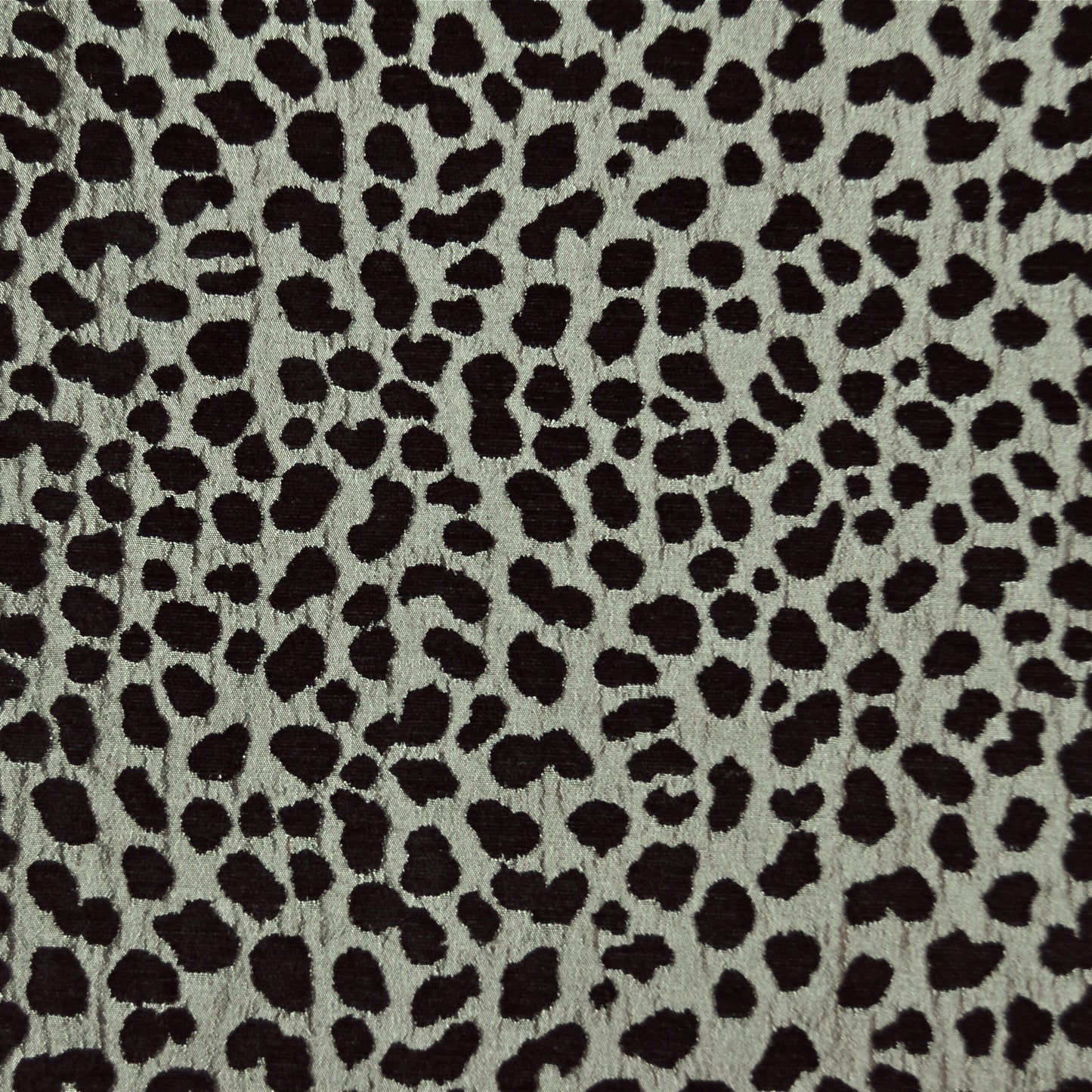 MCCLOUD Stout Upholstery