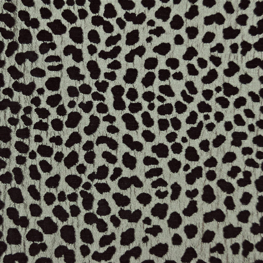 MCCLOUD Stout Upholstery