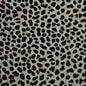 MCCLOUD Stout Upholstery