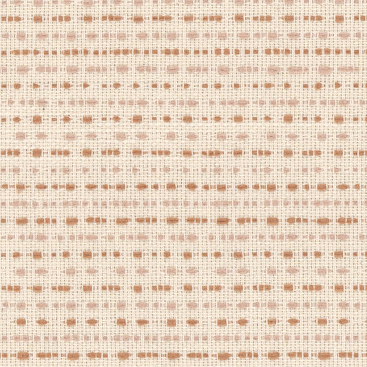 MCDANIEL Stout Upholstery