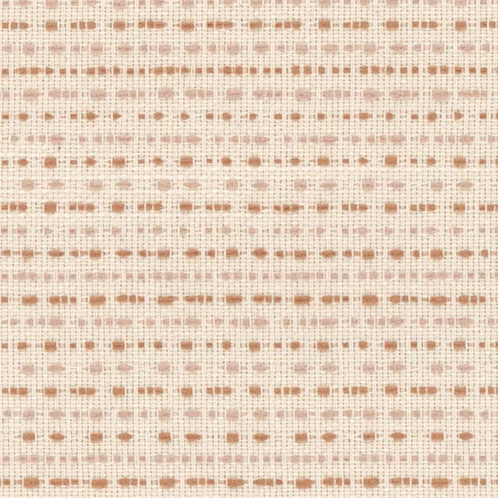 MCDA-1 STOUT MCDANIEL 1 SHRIMP SHRIMP UPHOLSTERY