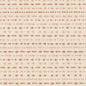 MCDA-1 STOUT MCDANIEL 1 SHRIMP SHRIMP UPHOLSTERY