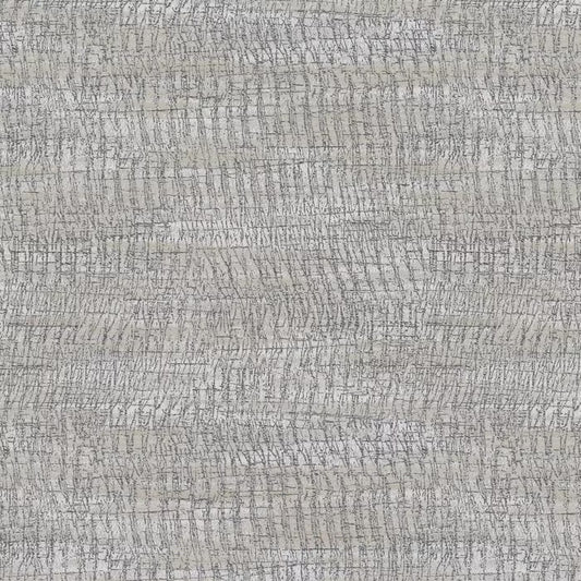 MCMU-1 STOUT MCMURRAY 1 GRANITE GRANITE DRAPERY