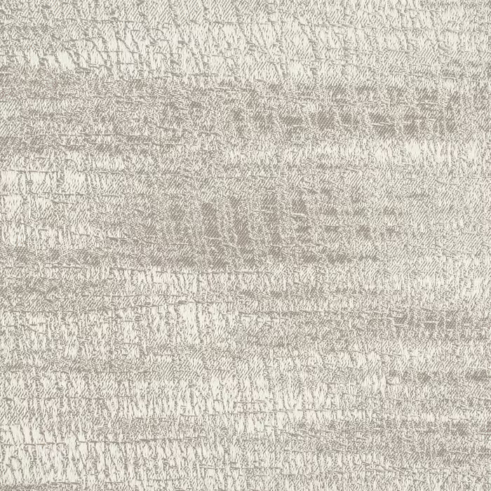 MCMU-2 STOUT MCMURRAY 2 GRAPHITE GRAPHITE DRAPERY