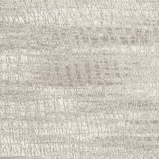 MCMU-2 STOUT MCMURRAY 2 GRAPHITE GRAPHITE DRAPERY