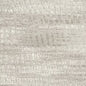 MCMU-2 STOUT MCMURRAY 2 GRAPHITE GRAPHITE DRAPERY