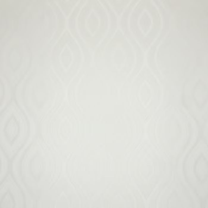 MCPH-2 STOUT MCPHERSON 2 PORCELAIN PORCELAIN MULTIPURPOSE