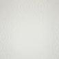 MCPH-2 STOUT MCPHERSON 2 PORCELAIN PORCELAIN MULTIPURPOSE