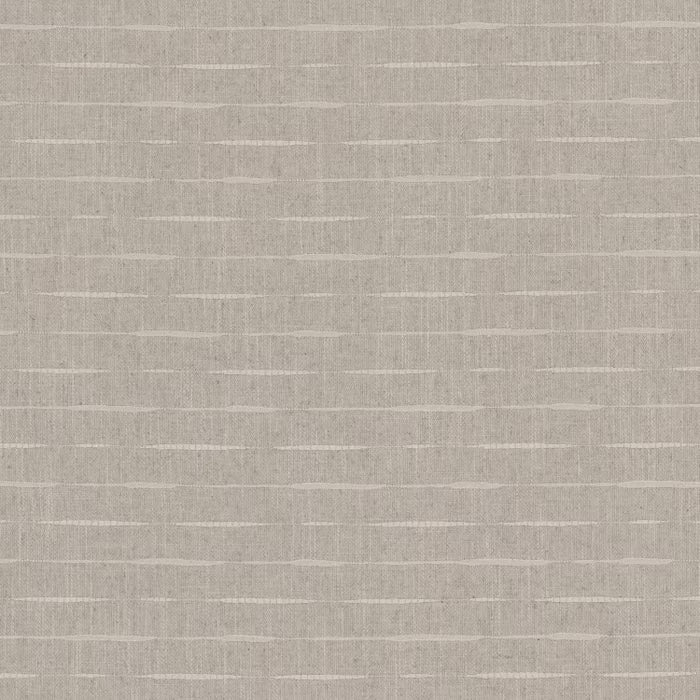 MCPL-1 STOUT MCPLAID 1 MAPLE MAPLE MULTIPURPOSE