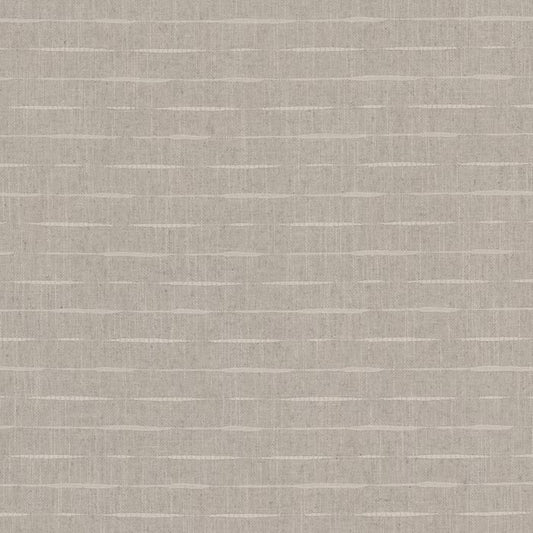 MCPL-1 STOUT MCPLAID 1 MAPLE MAPLE MULTIPURPOSE