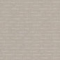 MCPL-1 STOUT MCPLAID 1 MAPLE MAPLE MULTIPURPOSE