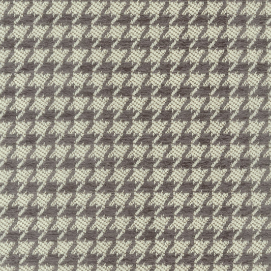 MCREADY Stout Upholstery