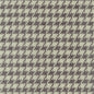 MCREADY Stout Upholstery
