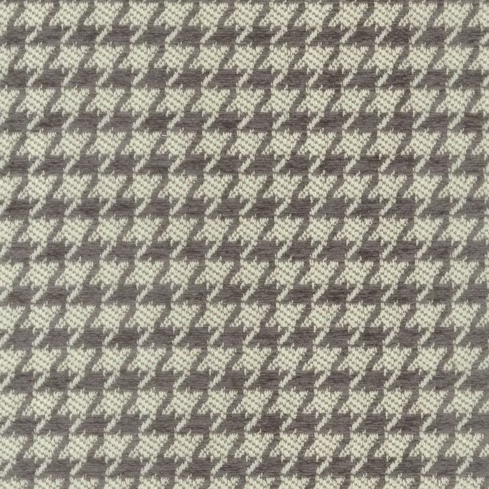 MCRE-2 STOUT MCREADY 2 CHARCOAL CHARCOAL UPHOLSTERY
