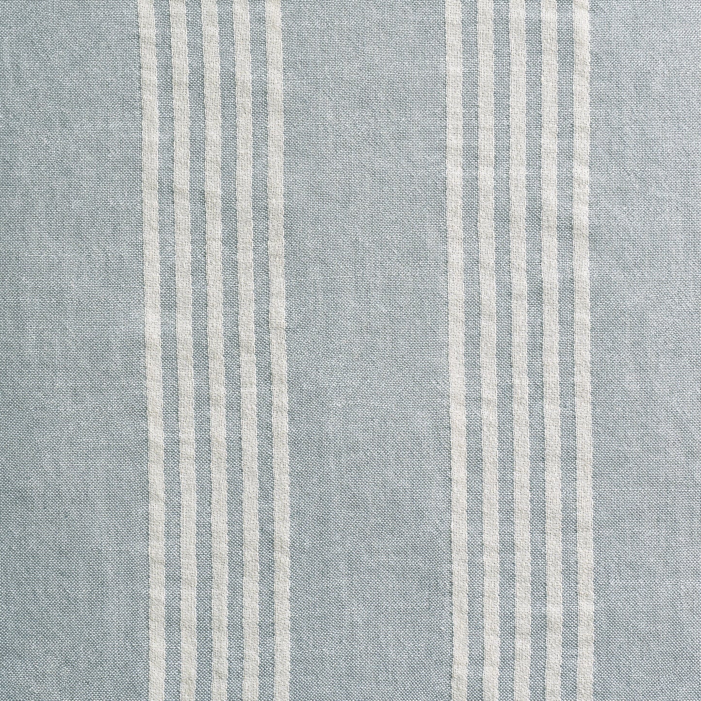 MEADOW Stout Drapery