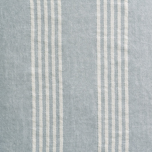MEADOW Stout Drapery