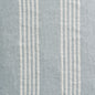 MEADOW Stout Drapery