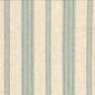 MEAS-1 STOUT MEASURE 1 SEAGLASS SEAGLASS MULTIPURPOSE