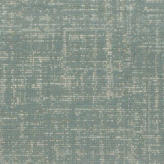 MECC-1 STOUT MECCA 1 SHORELINE SHORELINE UPHOLSTERY