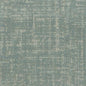 MECC-1 STOUT MECCA 1 SHORELINE SHORELINE UPHOLSTERY