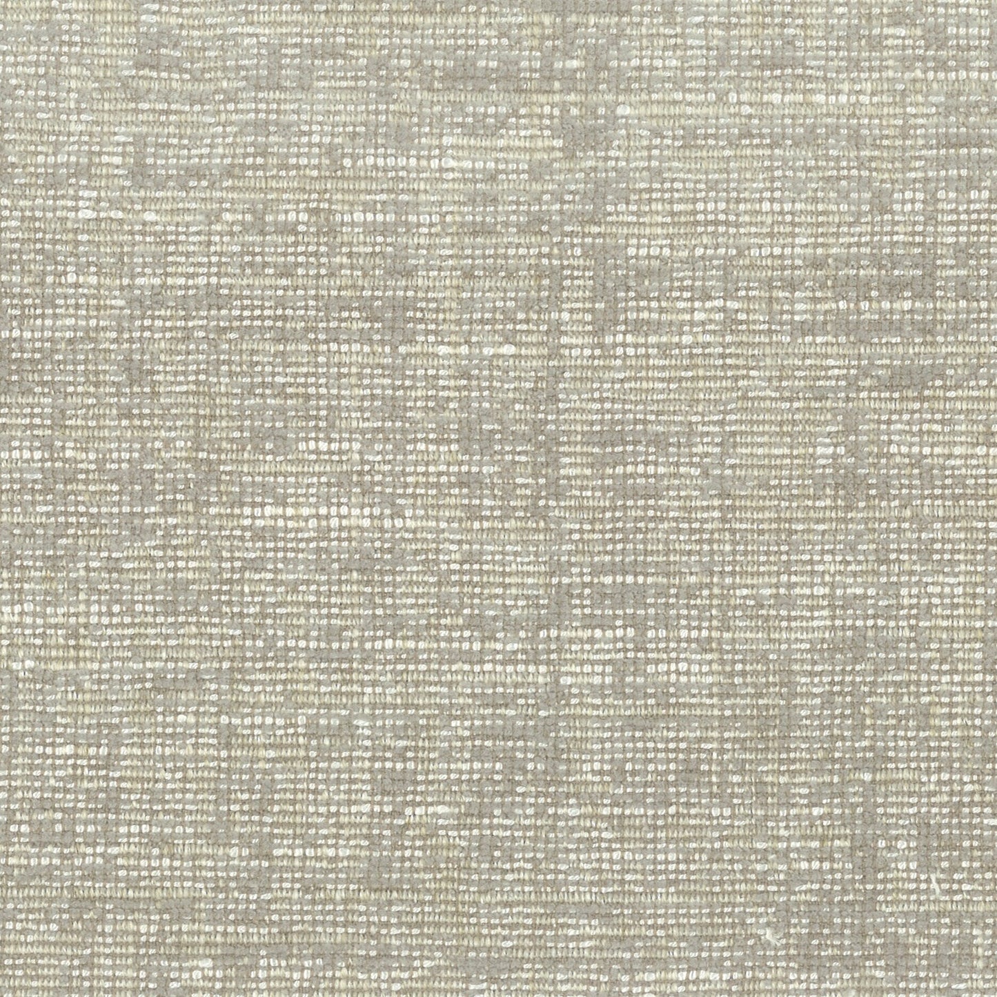 MECCA Stout Upholstery