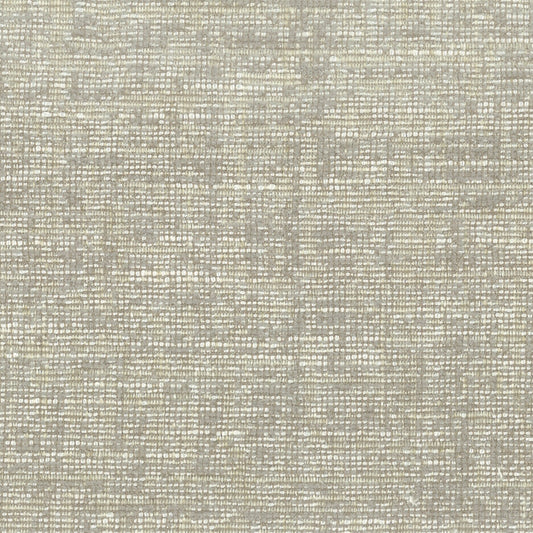 MECCA Stout Upholstery