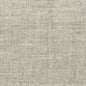 MECCA Stout Upholstery
