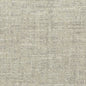 MECC-2 STOUT MECCA 2 SANDSTONE SANDSTONE UPHOLSTERY