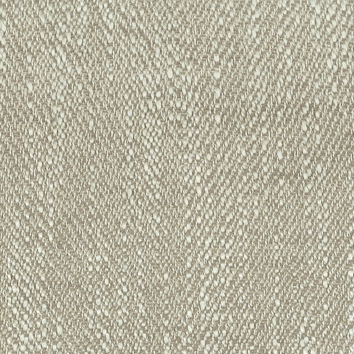 MECKLENBERG Stout Drapery